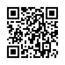 QR Code for 1FuAZRRkccQeG2bv9MeHy1uPG2Vm9XUpxn