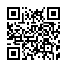 QR Code for 1FuAaTX9mQ73Ct1dz75KKc5hG5VF2GpTWL