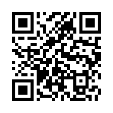 QR Code for 1FuAaY4epJsrcWdWdZ7LGhH6PV8Jn7sFZQ