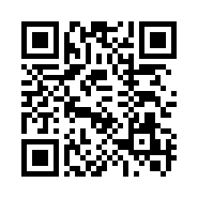 QR Code for 1FuAahaqh5ibdnC4Te37vmGfyDVrgHbec2