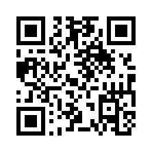 QR Code for 1FuAaiNBBaw3oqBpFuXZW8hYWpVpZEX5RE