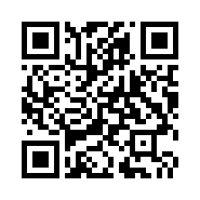 QR Code for 1FuAazbor6uHu1xjsnF6NiH5W3Q1L8EDTo