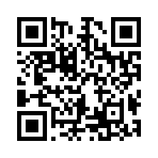QR Code for 1FuAcqr8g3c5XTudtmys8AqRehoBkMX3NT