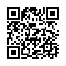 QR Code for 1FuAcs2CSsxkD4Nqf1GX25P8EoBq3vRAYr