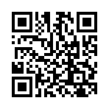 QR Code for 1FuAd4PE1y859aKW7toNHESkz9Fv8HP8nV