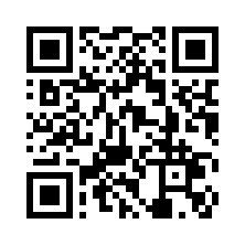 QR Code for 1FuAedMFB1RLZ6y1xETDuPtkBgbXJ1RbFV