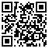 QR Code for 1FuAerFT3fqSCXvwujf1qTyMXGa633xCQw