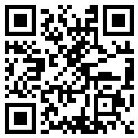 QR Code for 1FuAft9pkWRjEZPxwRkSGQ7dHT4FX23V7L