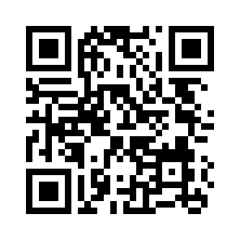 QR Code for 1FuAgXQK8EiqVDRYcV3csBCgxkJoASXYHA