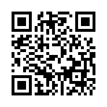 QR Code for 1FuAiKrvogLGf9fx4MfC1ijYupE1daWWqu