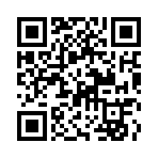 QR Code for 1FuAipaLhbhK464ZKJwb5NNpx4YCm5He1H