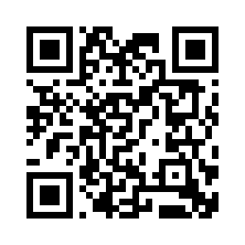 QR Code for 1FuAj1TcTQLdHqs3c8XQDks8MTrp7ZVoe1
