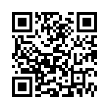 QR Code for 1FuAjtJbcrAD5LTLqK2sNYsRyGxkQHU5Mb