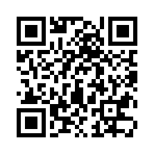 QR Code for 1FuAkFn9AGnyLC6HSmL87nQRihAwMq5ZaW