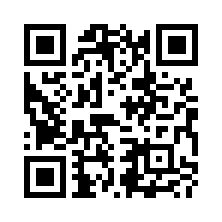 QR Code for 1FuAmsEyjVk1Ho3yam5zU7QDxpM31j33k3