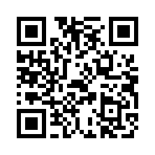 QR Code for 1FuAnBkAM44jkexzy4jmidkohbCHf1r9XF