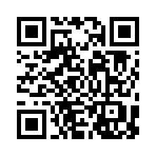 QR Code for 1FuAnw9fW7H2KPRctQRg36187spb3ozpex