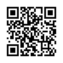 QR Code for 1FuApBDRZqYrsEq6dEtRKVjKHzmPExrVvw