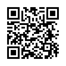 QR Code for 1FuAppnhCXUzkshZDj41wFdqbo6VF63zKv