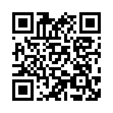 QR Code for 1FuApyubA3B9TSqssi4m1RxPkor4pop3Es