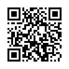QR Code for 1FuAq8Tm2unQHs5qY2GVuQKyJKXBfoSFBA