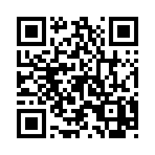 QR Code for 1FuAqoVMckFtBhAixZG2CT9vTAXZbXWk6W
