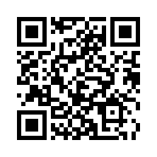 QR Code for 1FuArmTYppXpP2o7LuFXo7ksYo2zvD7VX9