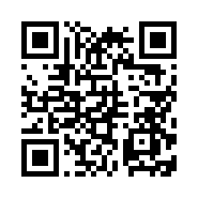 QR Code for 1FuAsREoRNWaGj9PdzZigyuEzijPPU6run