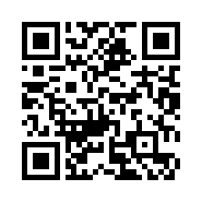 QR Code for 1FuAtAzwK4Z5iYaEwta3NCn71Rf44EYsrE