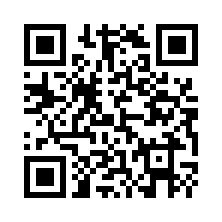 QR Code for 1FuAvZwf3m9V7fZ1akhQFrtpBoJxbjoUVN