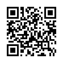 QR Code for 1FuAvaZWv3sJVRmcgeZKhS1S8jpeoi57v9