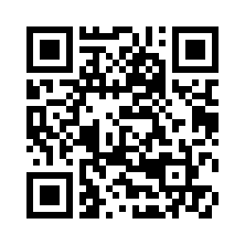 QR Code for 1FuAvh7tDMYhsS5JWpnpsgGrd1xn8WvYQa