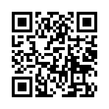 QR Code for 1FuAwWJVZY2qijYQuKmydPqu8hrokCahN5