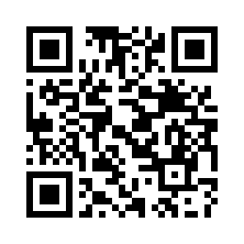 QR Code for 1FuAwXSpaQQUnrAzHkRb1wGdrqSuLdF2Nd