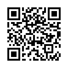 QR Code for 1FuAynZBMWerANHrBnyqbLJDqysRZzzuSC