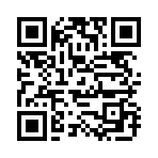 QR Code for 1FuAyncH6RbgmmidyAjfpKhJFacRRNc3h6