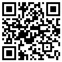 QR Code for 1FuB2FSceUyrqeFDZGGDakEZ14DSUqpR7v