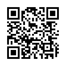 QR Code for 1FuB2LXQXaXArgQnVj51fed7TLSaqPmsko