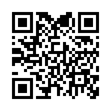 QR Code for 1FuB2feRY9cGA4WhVECH15CLQ8obVEnM7g