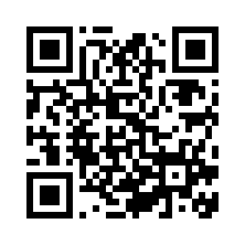QR Code for 1FuB37GwXPojGMLiD7BU8evcnayLMPYUbd