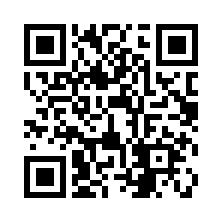 QR Code for 1FuB3FuXFuP8sz6ry7dnZYzDAfPCggijCq