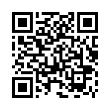 QR Code for 1FuB3GaCdmM2ZLZLCU8LGLttqmJFyUZfvz