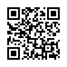QR Code for 1FuB3Gywicna9NeLUj4pHj4E8hgCskYsnK