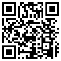 QR Code for 1FuB3cTUYXDtR2pgrEqiEsgjs6qDFqTMGK