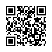 QR Code for 1FuB49JmhDADmqSY7qd3H4J2pCyJwCgazz