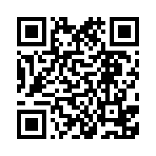 QR Code for 1FuB4YwKDX1X8pZ1AB75ErZjNJnveqjNBA