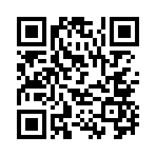 QR Code for 1FuB4oycDyuoSXFUxBZUkMWyhU6vbkb1hL