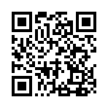 QR Code for 1FuB5SnQWyrbe3W7TF7SghdN1LGuC9XgeJ