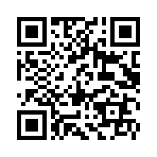 QR Code for 1FuB7UEseg4hnuMfUtA6uRDiGC2CG9HcgB
