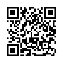 QR Code for 1FuB7WF1Evi7L1ckGupL8XVSHjC99UBKSG